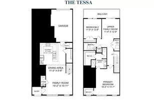 36A Gibbs St, Greenville, SC 29601 - Photo 23