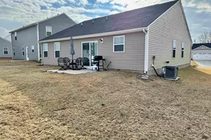 117 Alice Ct, Easley, SC 29642 - Photo 39