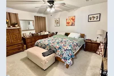 117 Alice Court, Easley, SC 29642 - Photo 17