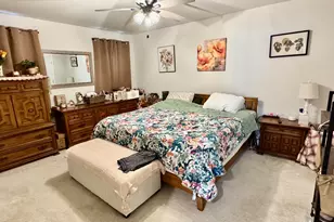 117 Alice Ct, Easley, SC 29642 - Photo 17