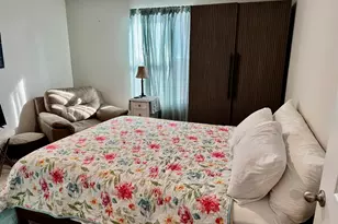 117 Alice Ct, Easley, SC 29642 - Photo 25