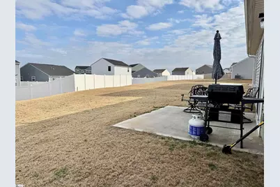 117 Alice Court, Easley, SC 29642 - Photo 37