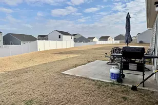 117 Alice Ct, Easley, SC 29642 - Photo 37