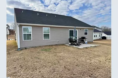 117 Alice Court, Easley, SC 29642 - Photo 41