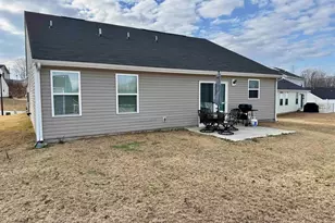 117 Alice Ct, Easley, SC 29642 - Photo 41