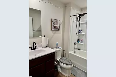 117 Alice Court, Easley, SC 29642 - Photo 27