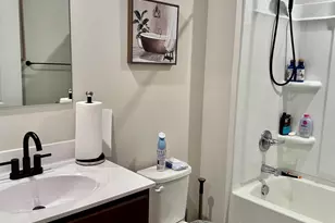 117 Alice Ct, Easley, SC 29642 - Photo 27