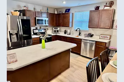 117 Alice Court, Easley, SC 29642 - Photo 9