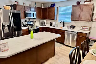 117 Alice Ct, Easley, SC 29642 - Photo 9