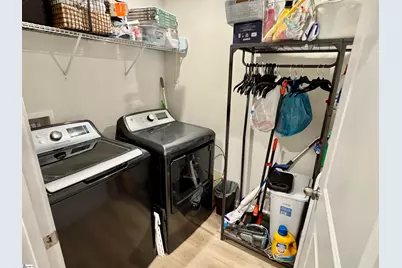 117 Alice Court, Easley, SC 29642 - Photo 15