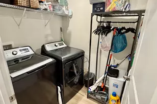 117 Alice Ct, Easley, SC 29642 - Photo 15