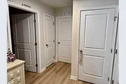 117 Alice Court, Easley, SC 29642 - Photo 31