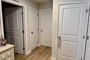 117 Alice Ct, Easley, SC 29642 - Photo 31