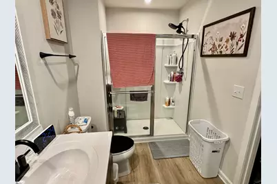 117 Alice Court, Easley, SC 29642 - Photo 23