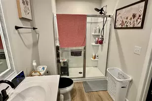 117 Alice Ct, Easley, SC 29642 - Photo 23