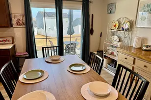 117 Alice Ct, Easley, SC 29642 - Photo 11