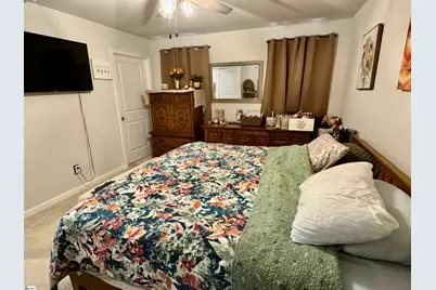 117 Alice Court, Easley, SC 29642 - Photo 19