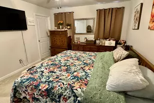 117 Alice Ct, Easley, SC 29642 - Photo 19