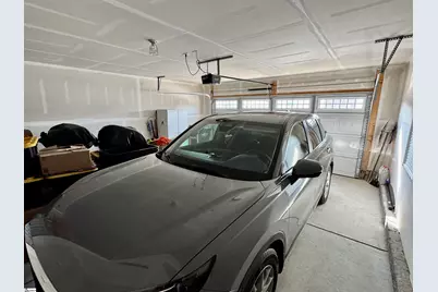 117 Alice Court, Easley, SC 29642 - Photo 33