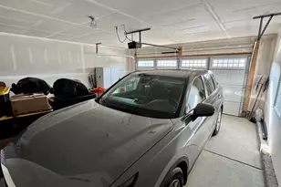 117 Alice Ct, Easley, SC 29642 - Photo 33