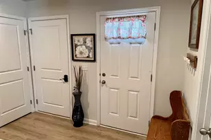 117 Alice Ct, Easley, SC 29642 - Photo 3