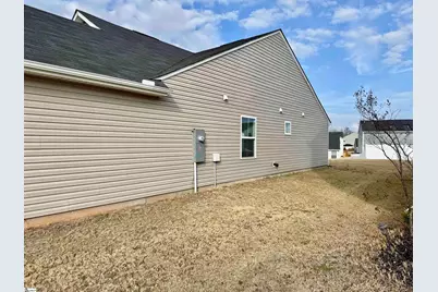 117 Alice Court, Easley, SC 29642 - Photo 35