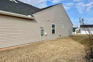 117 Alice Ct, Easley, SC 29642 - Photo 35