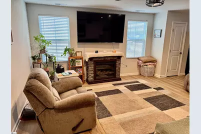 117 Alice Court, Easley, SC 29642 - Photo 5