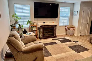 117 Alice Ct, Easley, SC 29642 - Photo 5