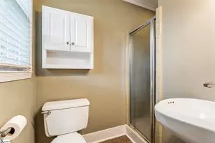 113 Carlton Dr, Mauldin, SC 29662 - Photo 13