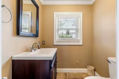 113 Carlton Drive, Mauldin, SC 29662 - Photo 11