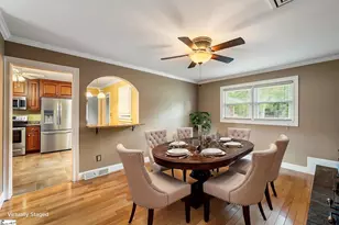 113 Carlton Dr, Mauldin, SC 29662 - Photo 7