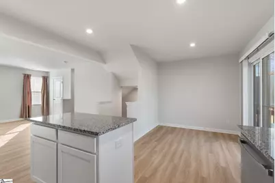 109 Brooklane Court, Easley, SC 29642 - Photo 11
