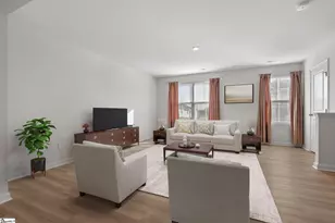 109 Brooklane Ct, Easley, SC 29642 - Photo 3