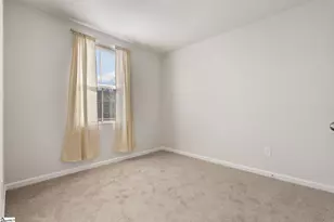 109 Brooklane Ct, Easley, SC 29642 - Photo 23