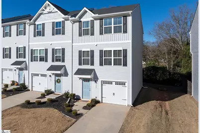 109 Brooklane Court, Easley, SC 29642 - Photo 43