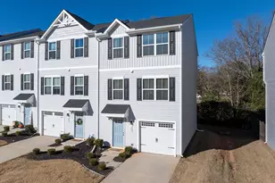 109 Brooklane Ct, Easley, SC 29642 - Photo 43