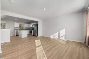 109 Brooklane Ct, Easley, SC 29642 - Photo 7