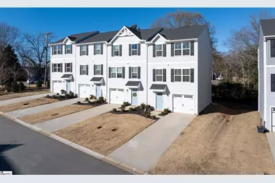 109 Brooklane Court, Easley, SC 29642 - Photo 41