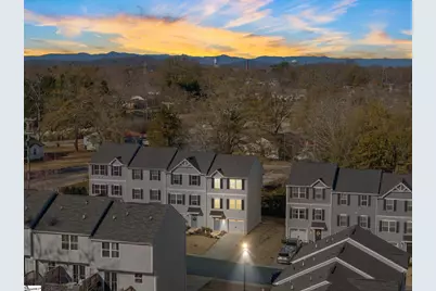 109 Brooklane Court, Easley, SC 29642 - Photo 49