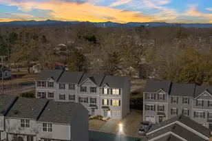 109 Brooklane Ct, Easley, SC 29642 - Photo 49