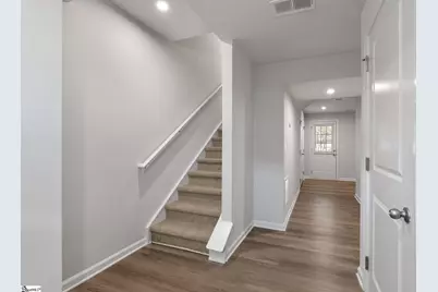 109 Brooklane Court, Easley, SC 29642 - Photo 25