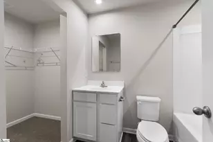 109 Brooklane Ct, Easley, SC 29642 - Photo 19