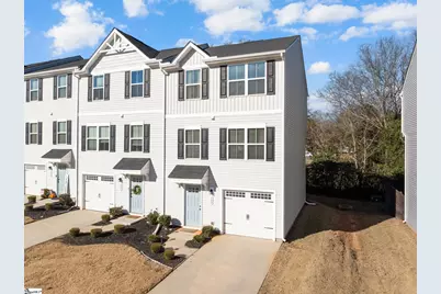 109 Brooklane Court, Easley, SC 29642 - Photo 1