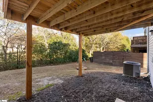 109 Brooklane Ct, Easley, SC 29642 - Photo 33