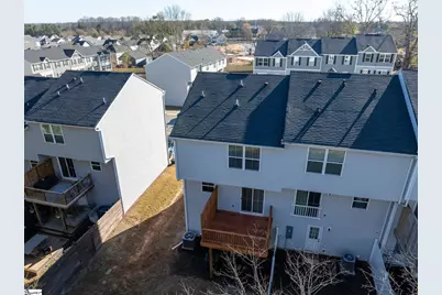 109 Brooklane Court, Easley, SC 29642 - Photo 35