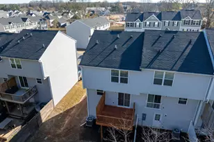 109 Brooklane Ct, Easley, SC 29642 - Photo 35