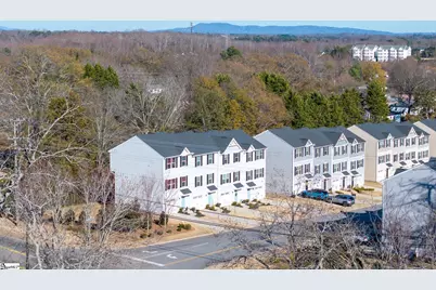 109 Brooklane Court, Easley, SC 29642 - Photo 39