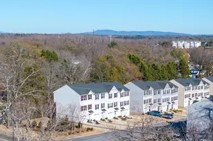 109 Brooklane Ct, Easley, SC 29642 - Photo 39