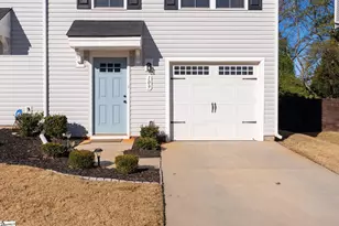 109 Brooklane Ct, Easley, SC 29642 - Photo 47